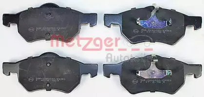 metzger-1170756